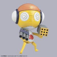 Damaged Box KERORO - KURURU MASTER SERGEANT