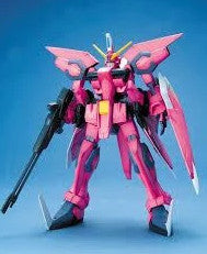 HG 1/100 #02 Aegis Gundam