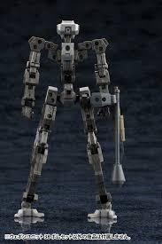 MSG Modeling Support Goods MW38 Weapon Unit Bomb Set SB