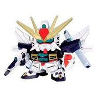 GG 44. GUNDAM DOUBLE X