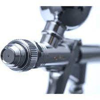 PS290 Mr. Procon Boy LWA Triggertype (0.5mm) Airbrush, GSI