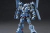 Bandai HGUC 183 GUNDAM AMX-101E SCHUZRUM-GALLUSS 1/144 scale kit