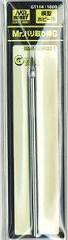 GT114 MR.DEBURRING STICK G