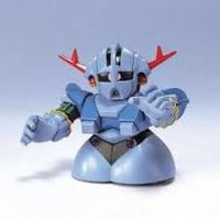 GG 10. ZEONG