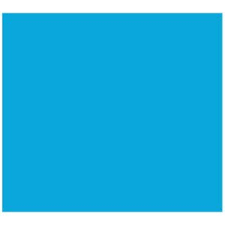 UG19 Gundam Color Blue (Anime Color Ver.) Red 10ml
