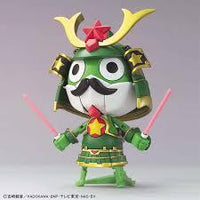 Musya Keroro (Plastic model)
