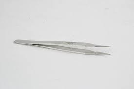 Tamiya 74052 Decal Tweezers