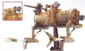 EX-35 Oggo