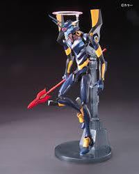 Rebuild of Evangelion HG #06 Evangelion Mark. No 6