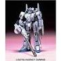 1/144 Z PLUS