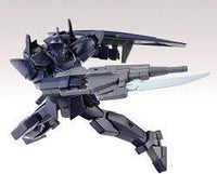 HG 1/144 #25 Gundam Age G-Exes Jackedge