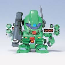 GG004 Jegan