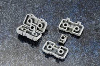 M.S.G Modeling Support Goods Mecha Supply 09 EXarmor C