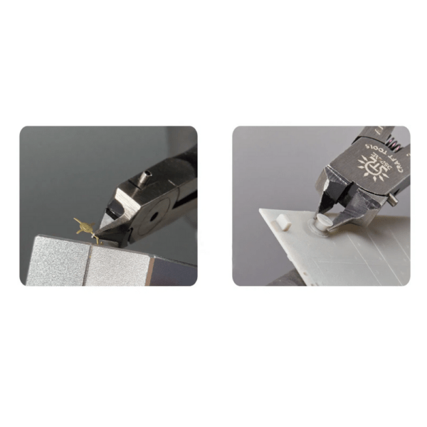 DSPIAE ST-L Ultimate Bladeless Pliers