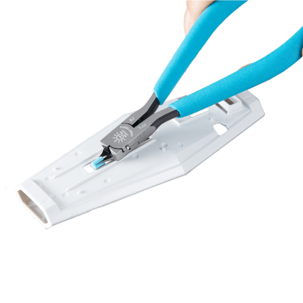 DSPIAE ST-L Ultimate Bladeless Pliers