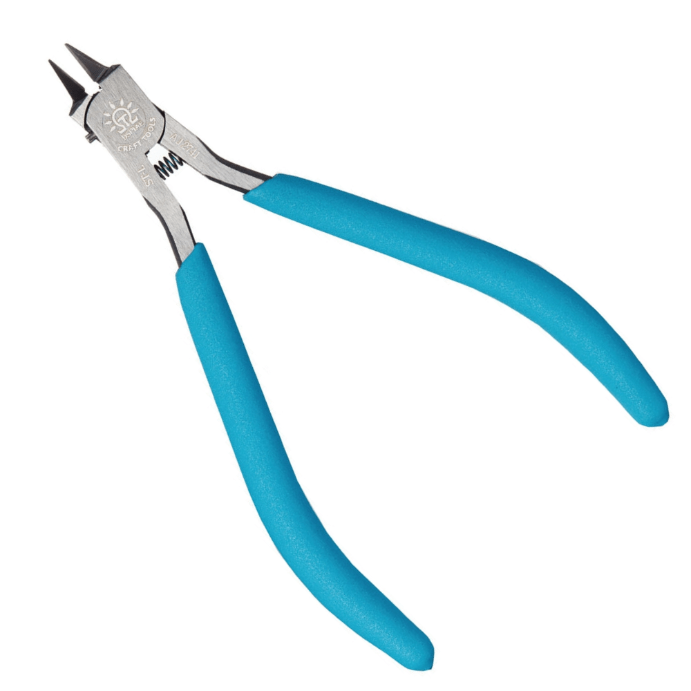 DSPIAE ST-L Ultimate Bladeless Pliers