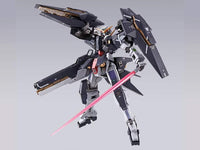 Gundam Dynames Repair III "Mobile Suit Gundam 00", Bandai Spirits Metal Build