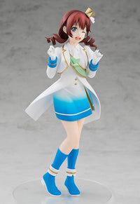 Love Live! Nijigasaki High School Idol Club Pop Up Parade Emma Verde