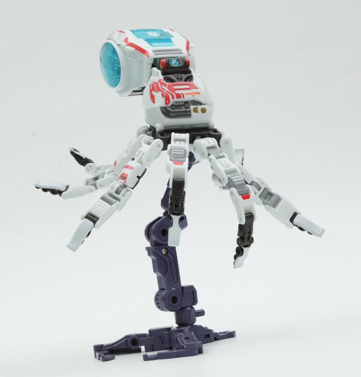 BeastBOX BB-44 OldOne (With Bonus)