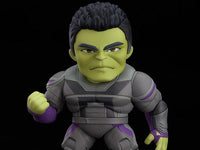 Avengers: Endgame Nendoroid No.1299 Hulk