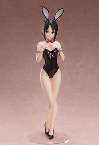 Kaguya-sama: Love Is War B-Style Kaguya Shinomiya (Bare Leg Bunny Ver.) 1/4 Scale Figure