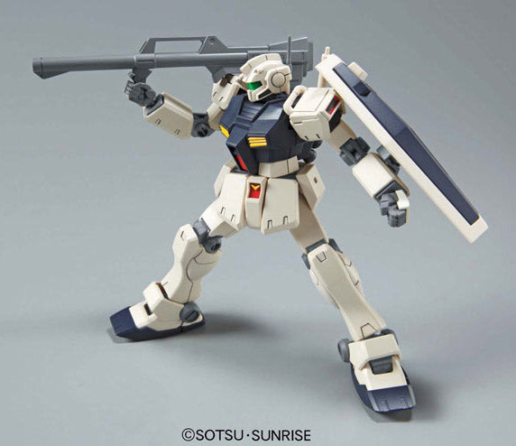 HGUC 1/144 #113 RGM-79C GM Type C - USA Gundam Store