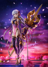 Fate/Grand Order KD Colle Assassin (Kama) 1/7 Scale Figure