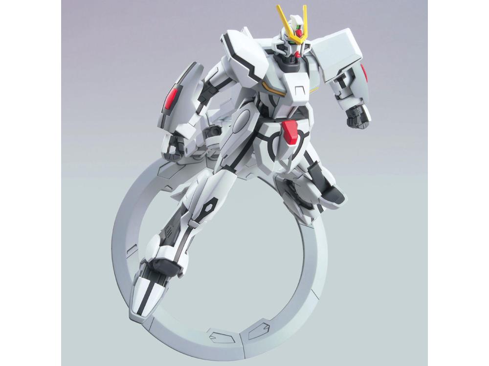 HGGS 1/144 #47 Stargazer Gundam