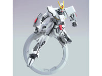 HGGS 1/144 #47 Stargazer Gundam