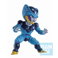 Dragon Ball Z Ichibansho Cell Jr. (Vs. Omnibus Super)