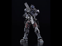 Batman: Arkham Knight Hito Kara Kuri Arkham Knight