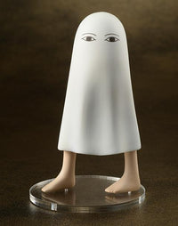Fate/Grand Order Caster (Nitocris) 1/7 Scale Figure