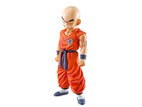 Dragon Ball Z Ichibansho Krillin (Strong Chains!!)