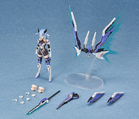 Artery Gear Fusion Hyper Body AG-01 Lark Nio Model Kit
