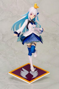 Nijisanji Lize Helesta 1/7 Scale Figure