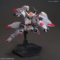 HGIBO 1/144 #040 Gundam Marchosias