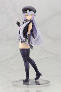 The Legend of Heroes Hajimari no Kiseki Altina Orion 1/8 Scale Figure