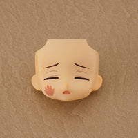 Shaman King Nendoroid No.1938 Anna Kyoyama
