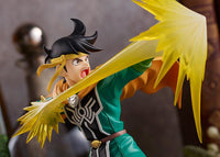 Dragon Quest: The Adventure of Dai Pop Up Parade Popp