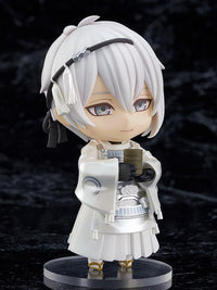 Touken Ranbu Nendoroid No.1549 Mikazuki Munechika (Light Ver.)