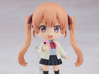 A Couple of Cuckoos Nendoroid No.1885 Erika Amano