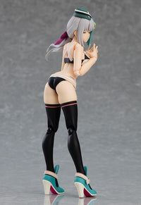 Plastic Angel figma No.528 Lanna