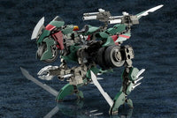 Hexa Gear Voltrex 1/24 Scale Plastic Model Kit