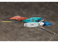 Galaxian figma No.SP-123 Galaxip GFX-D001a & Galaga Fighter GFX-D002f