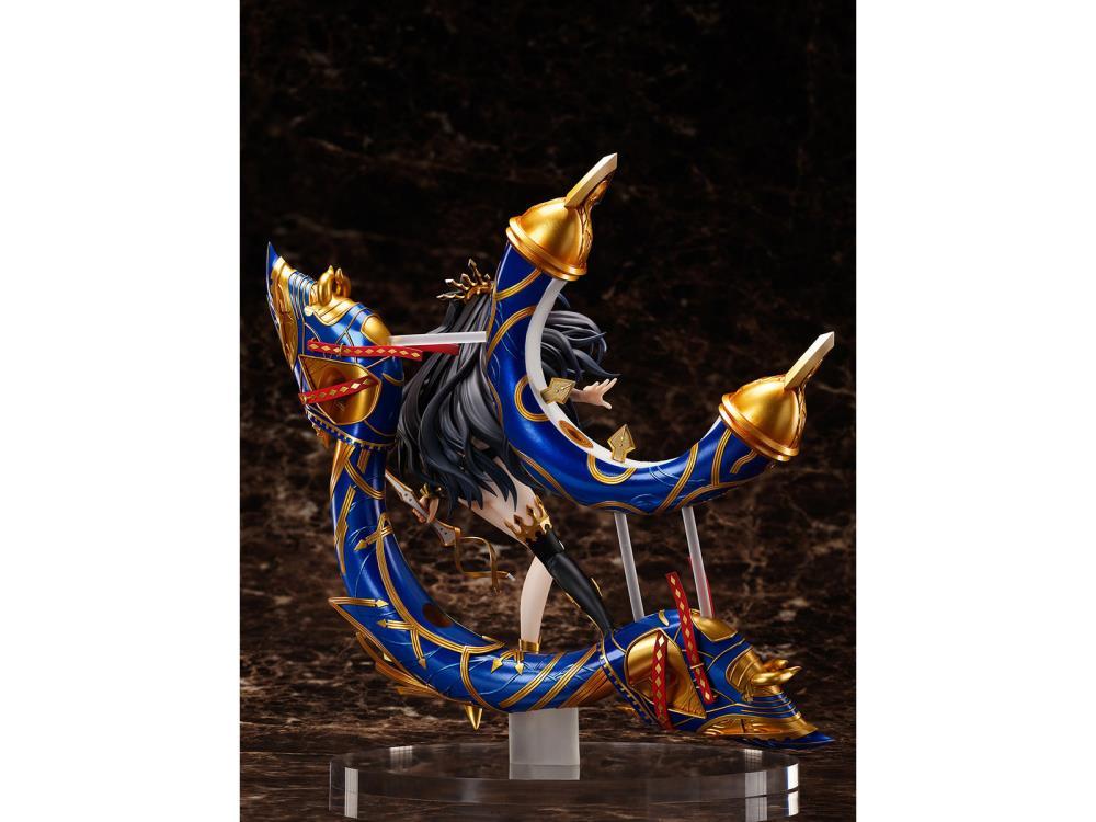 Fate/Grand Order Absolute Demonic Front: Babylonia F:Nex Archer Ishtar 1/7 Scale Figure