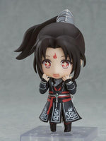 Scumbag System Nendoroid No.1496 Luo Binghe