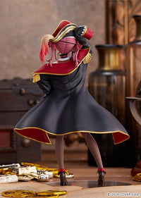 Hololive Production Pop Up Parade Houshou Marine (Reissue)