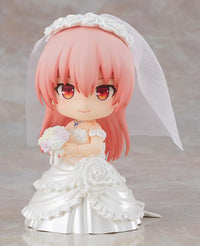 Tonikawa: Over the Moon For You Nendoroid No.1664 Tsukasa Yuzaki