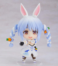 Hololive Production Nendoroid No.1823 Usada Pekora