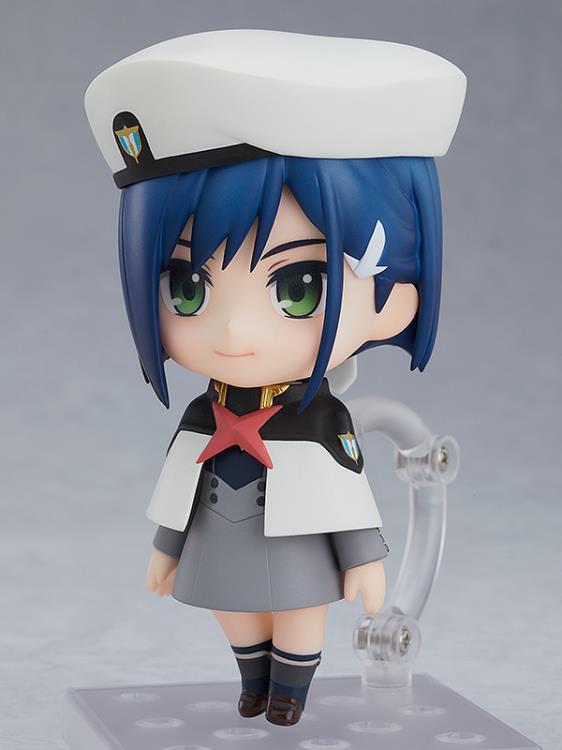 Darling in the Franxx Nendoroid No.987 Ichigo